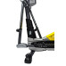 Орбитрек  Go Elliptical Cross Trainer V-600TX  - фото №4